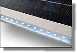 Solar Light LEDs