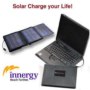 Solar Binder/Power Plant Bundle